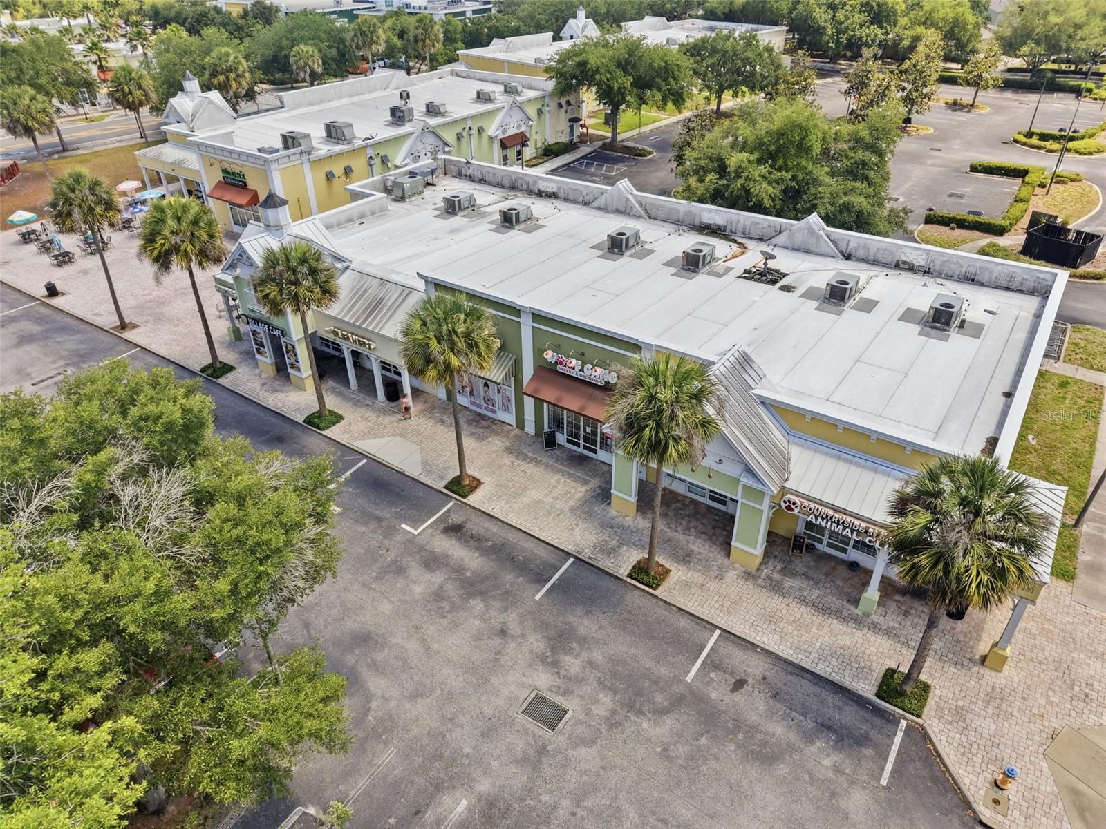 803 WYNBROOK LN, DELAND, FL, 32724