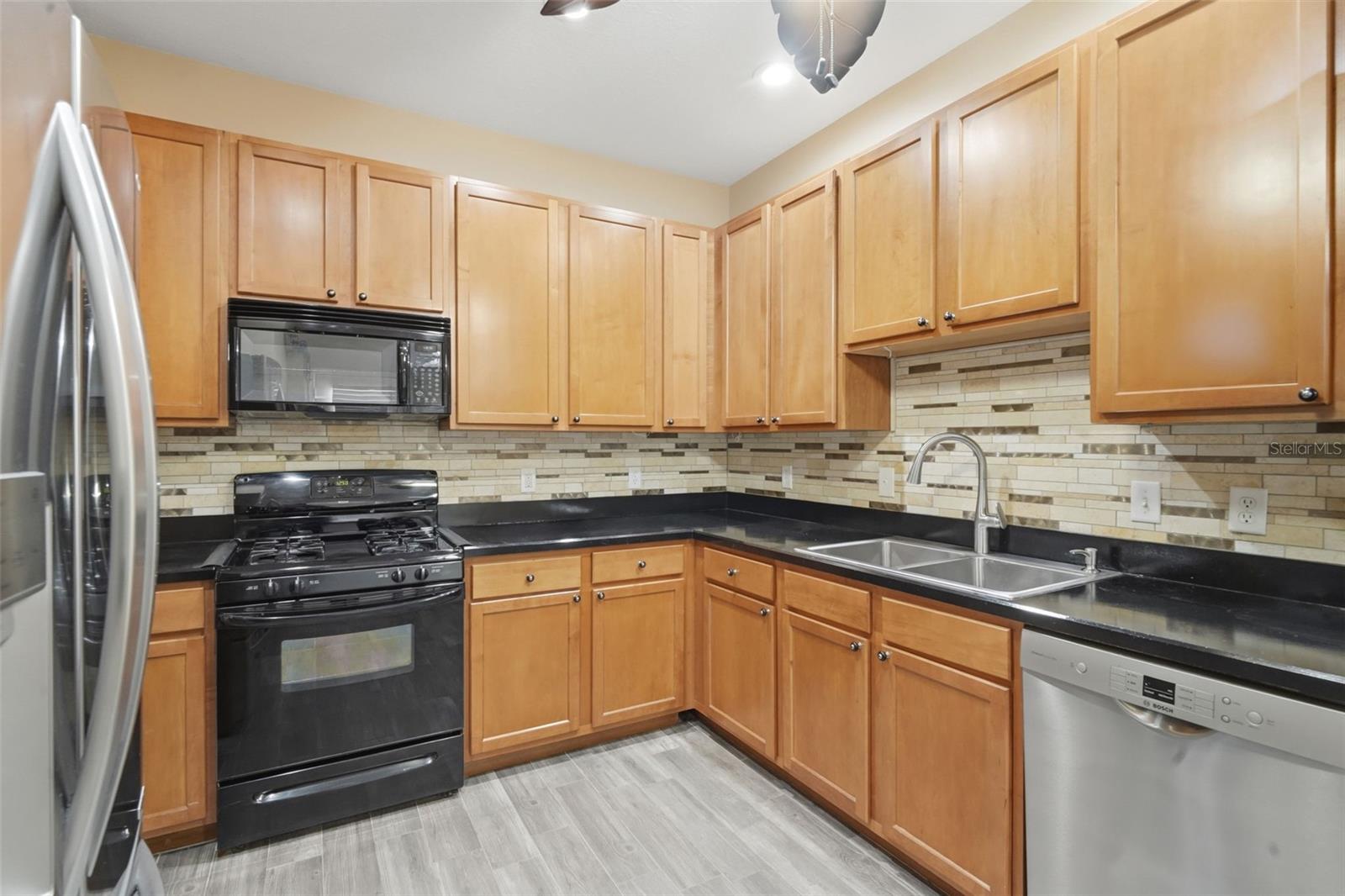 803 WYNBROOK LN, DELAND, FL, 32724