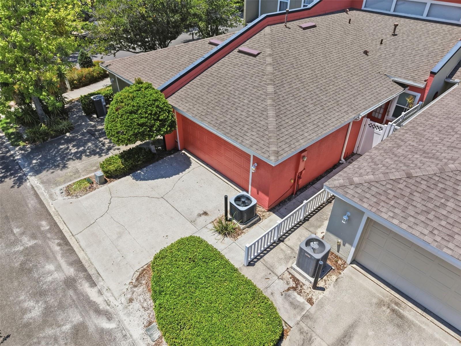 803 WYNBROOK LN, DELAND, FL, 32724