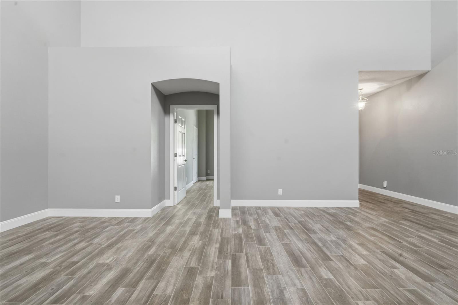 803 WYNBROOK LN, DELAND, FL, 32724