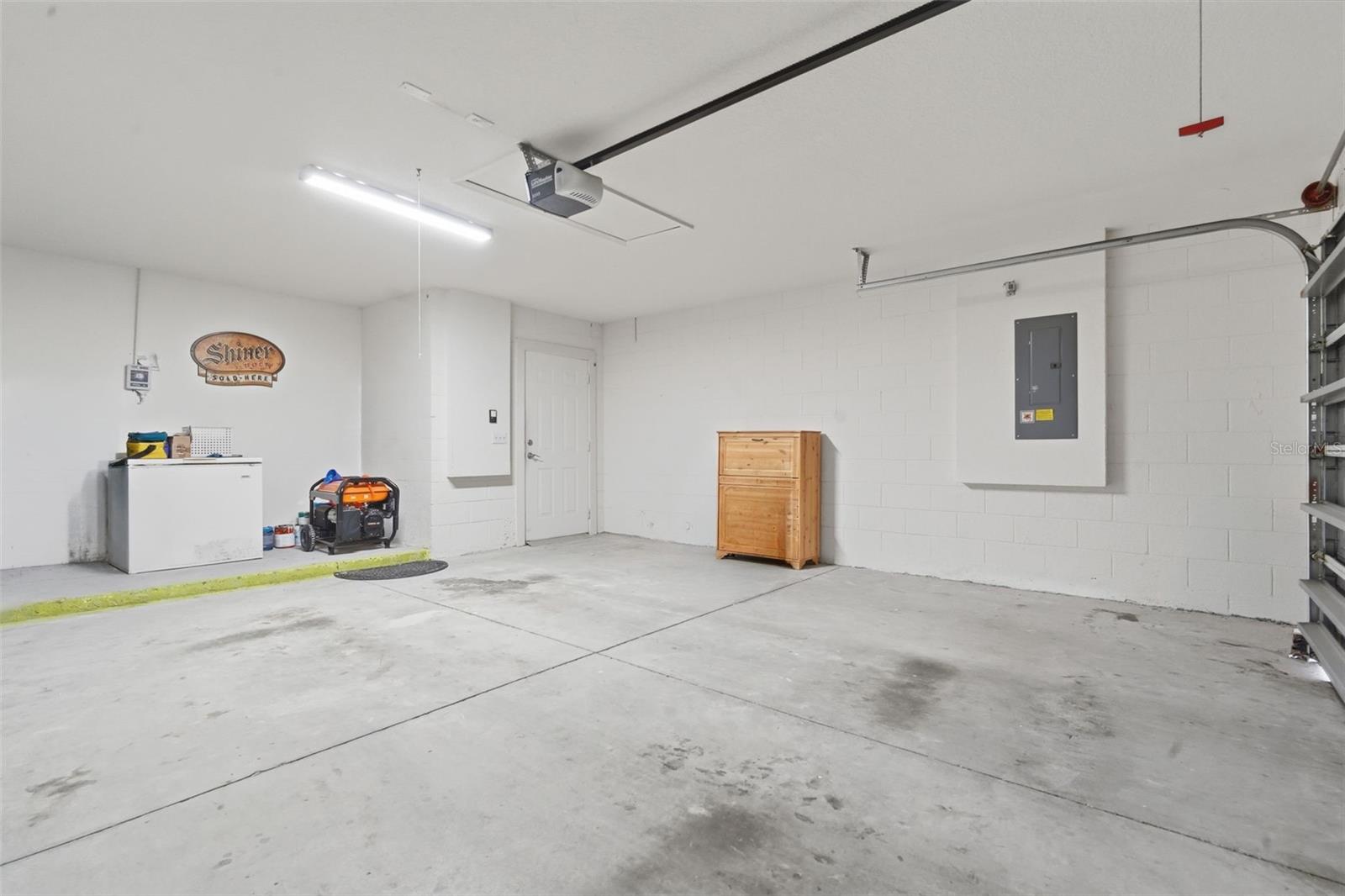 803 WYNBROOK LN, DELAND, FL, 32724