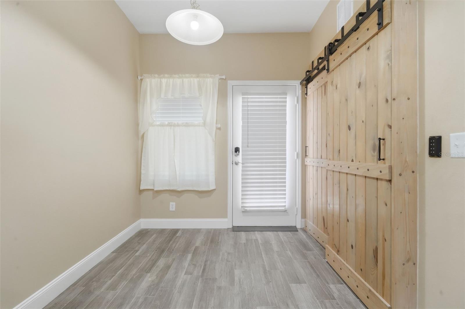 803 WYNBROOK LN, DELAND, FL, 32724