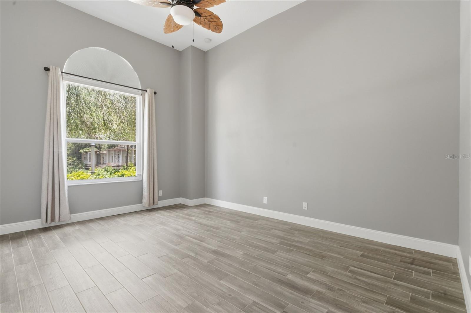 803 WYNBROOK LN, DELAND, FL, 32724