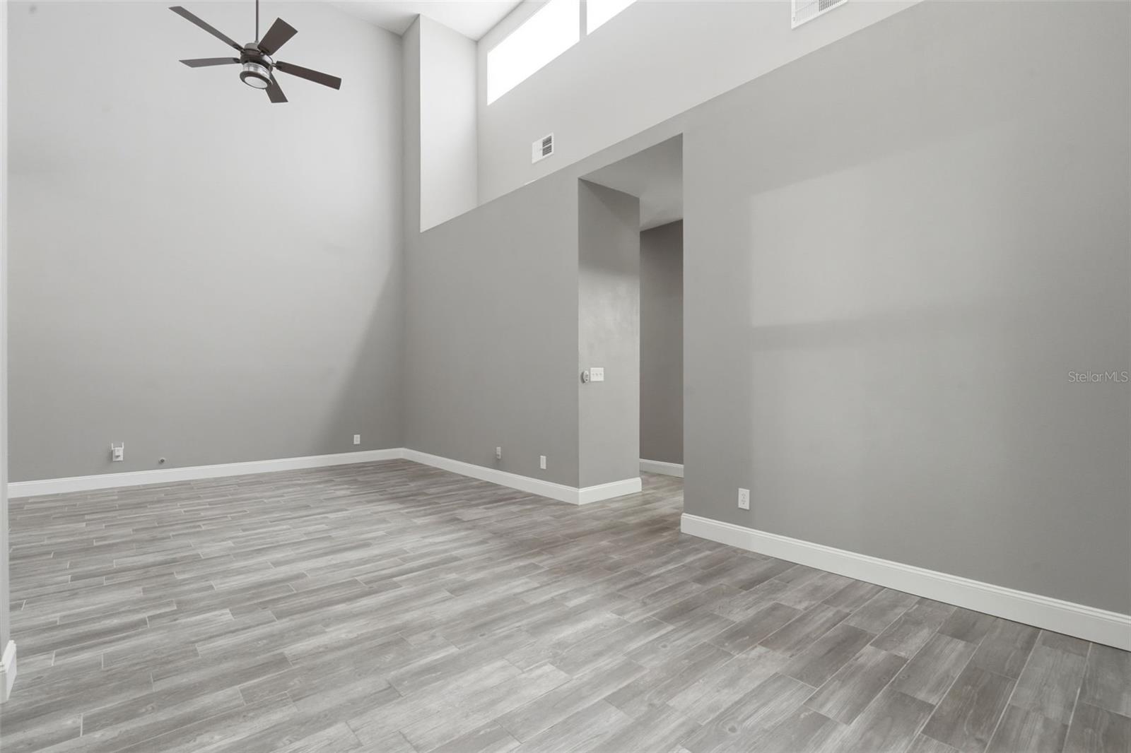 803 WYNBROOK LN, DELAND, FL, 32724
