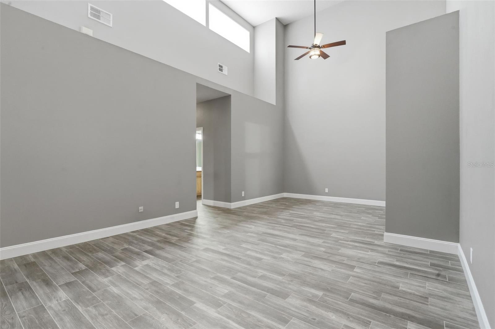803 WYNBROOK LN, DELAND, FL, 32724