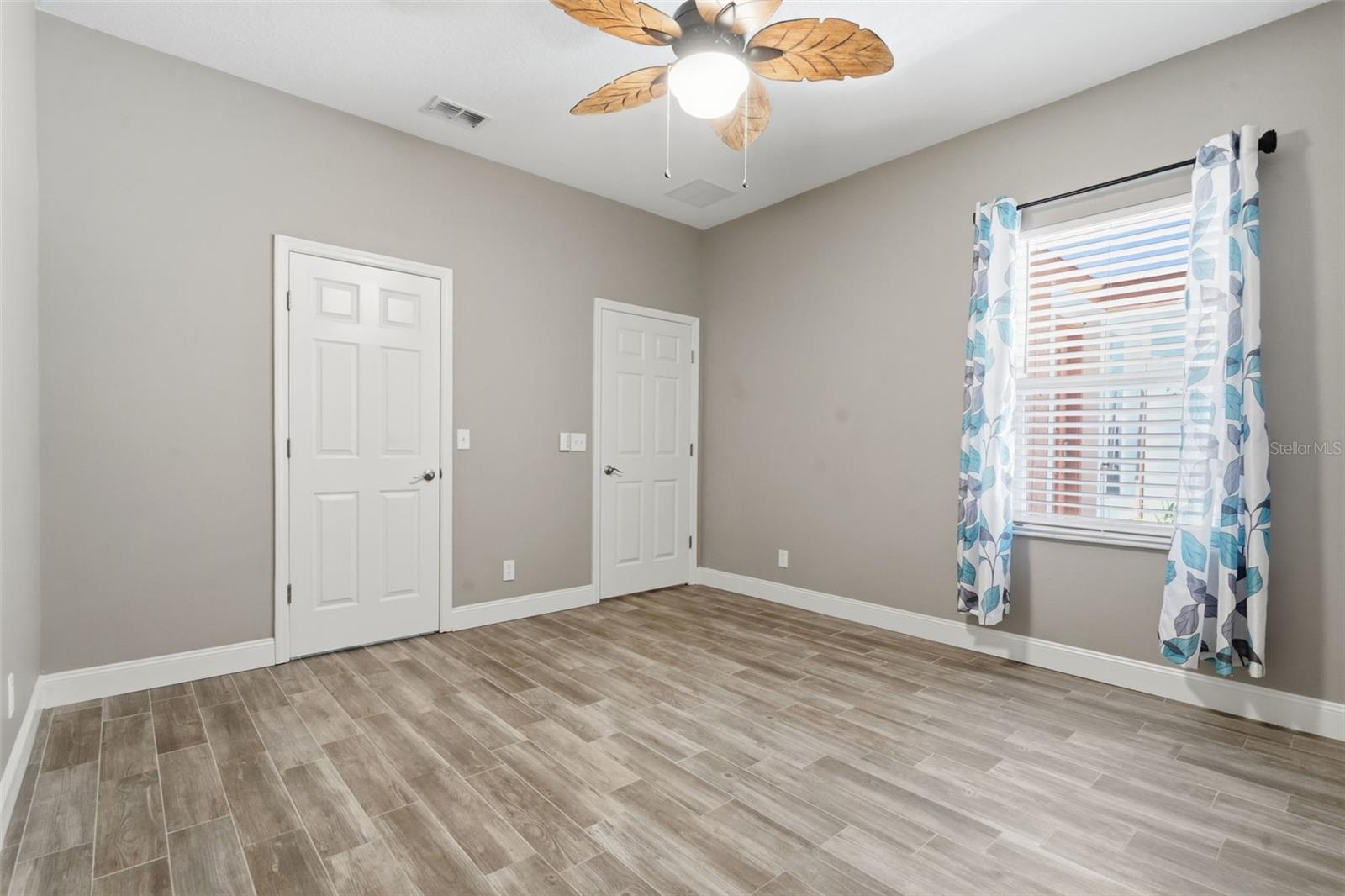 803 WYNBROOK LN, DELAND, FL, 32724