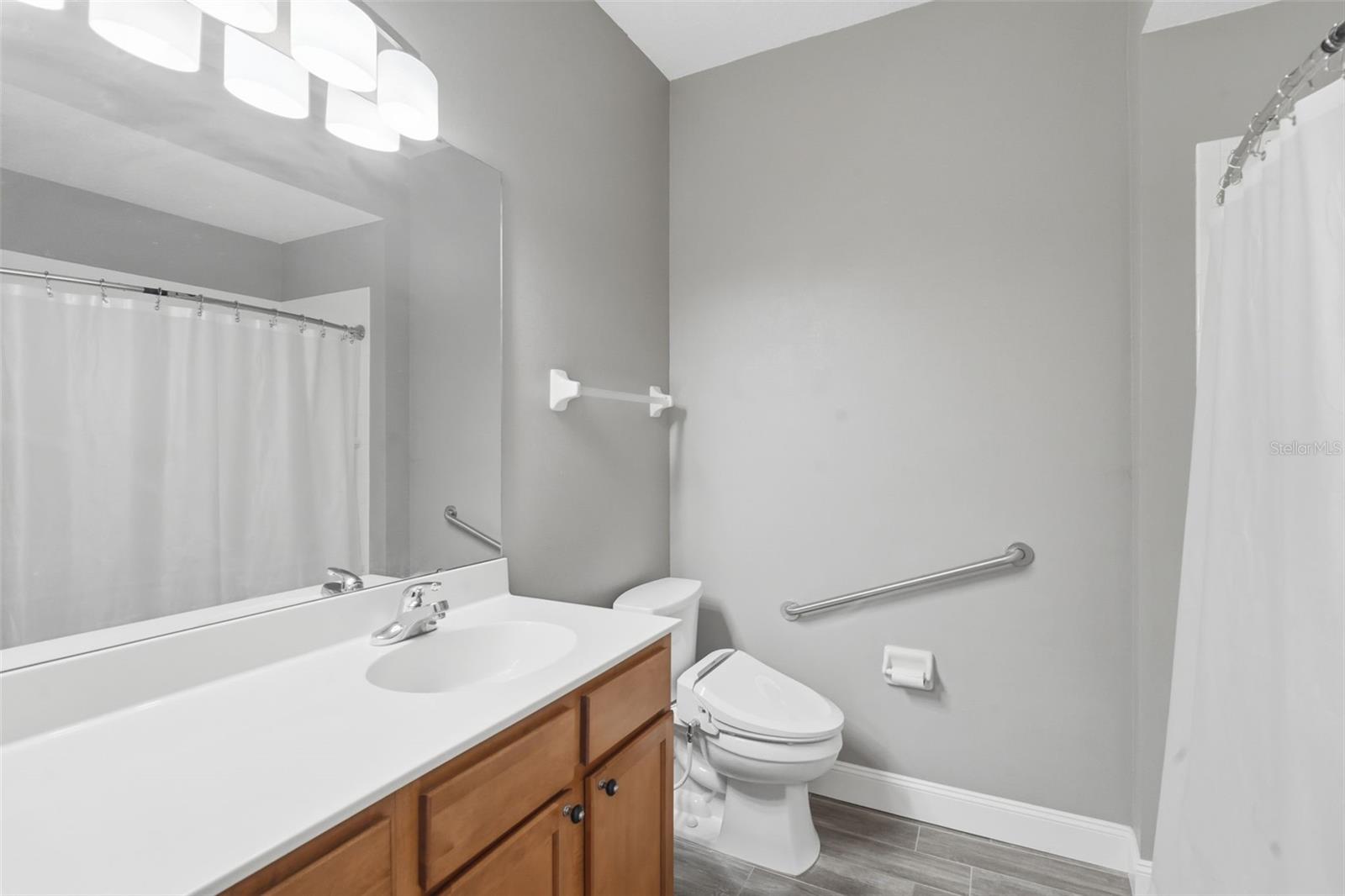 803 WYNBROOK LN, DELAND, FL, 32724