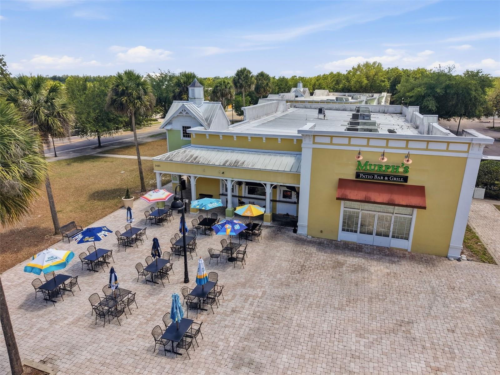 803 WYNBROOK LN, DELAND, FL, 32724