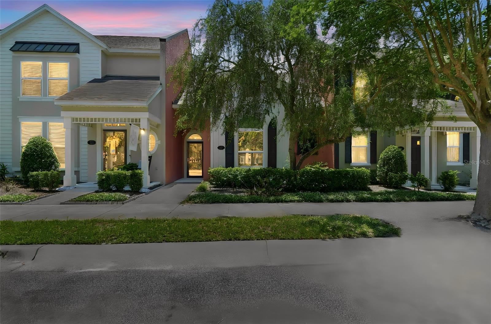 803 WYNBROOK LN, DELAND, FL, 32724