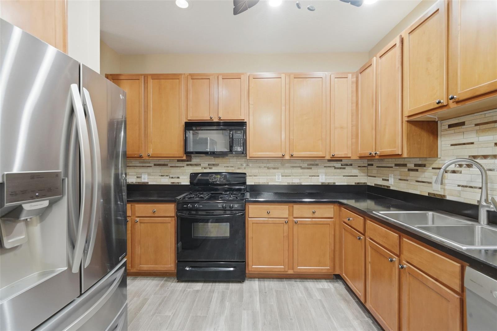 803 WYNBROOK LN, DELAND, FL, 32724