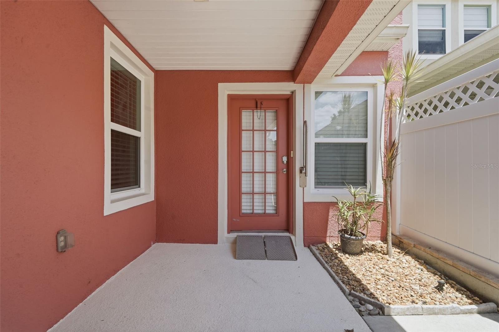803 WYNBROOK LN, DELAND, FL, 32724