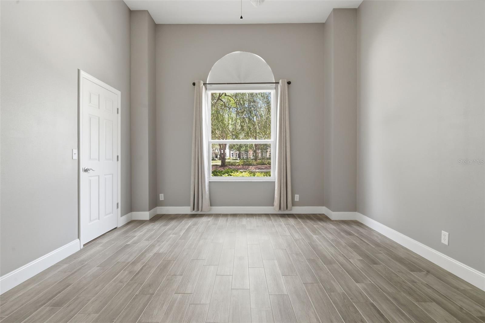 803 WYNBROOK LN, DELAND, FL, 32724