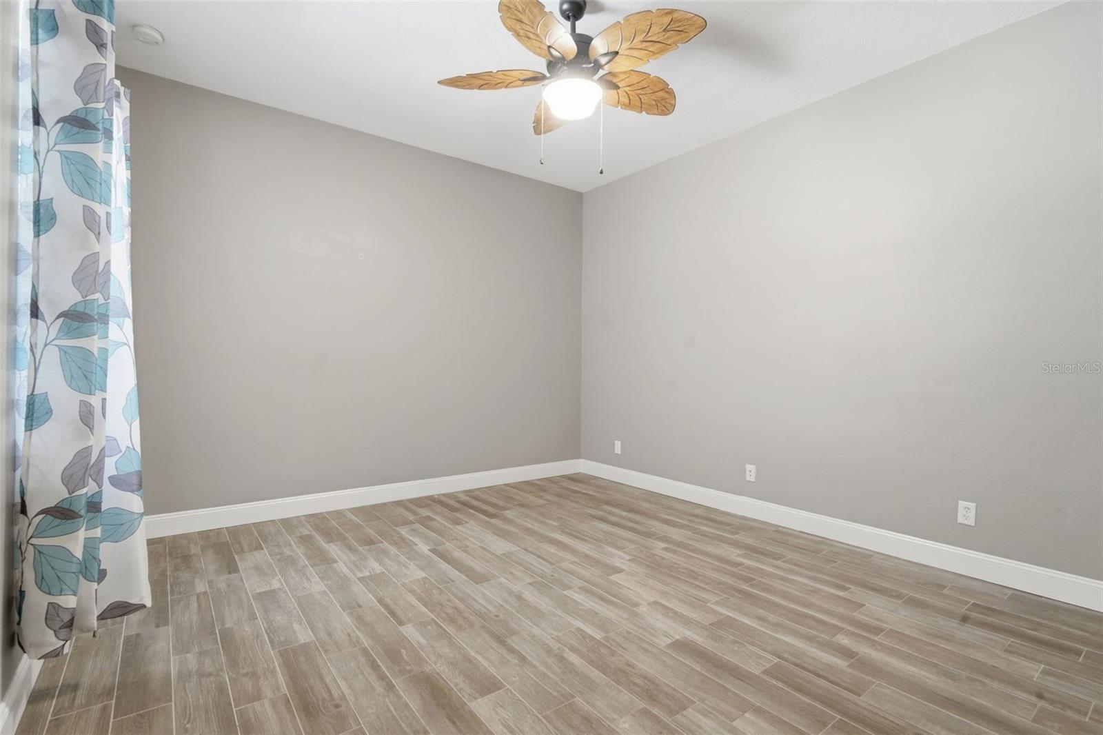 803 WYNBROOK LN, DELAND, FL, 32724