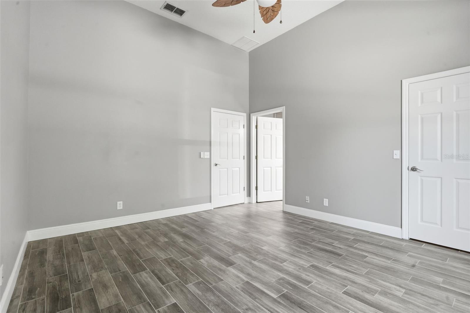 803 WYNBROOK LN, DELAND, FL, 32724