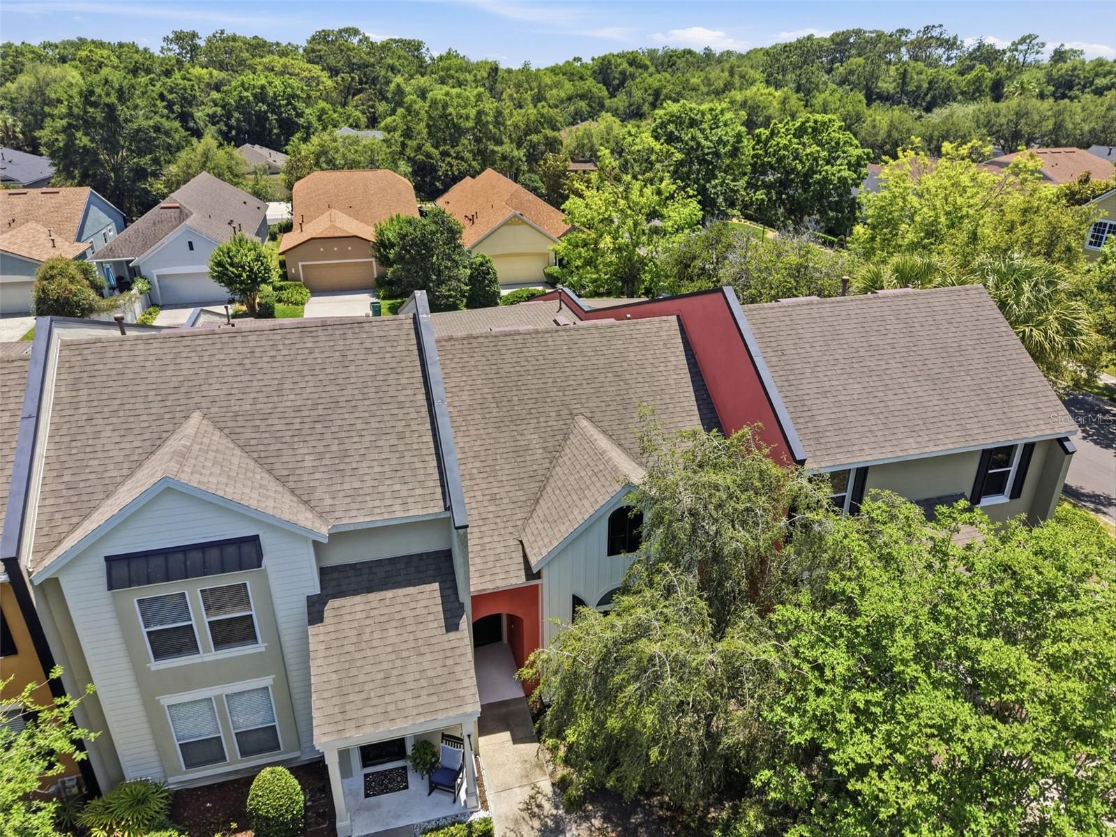 803 WYNBROOK LN, DELAND, FL, 32724