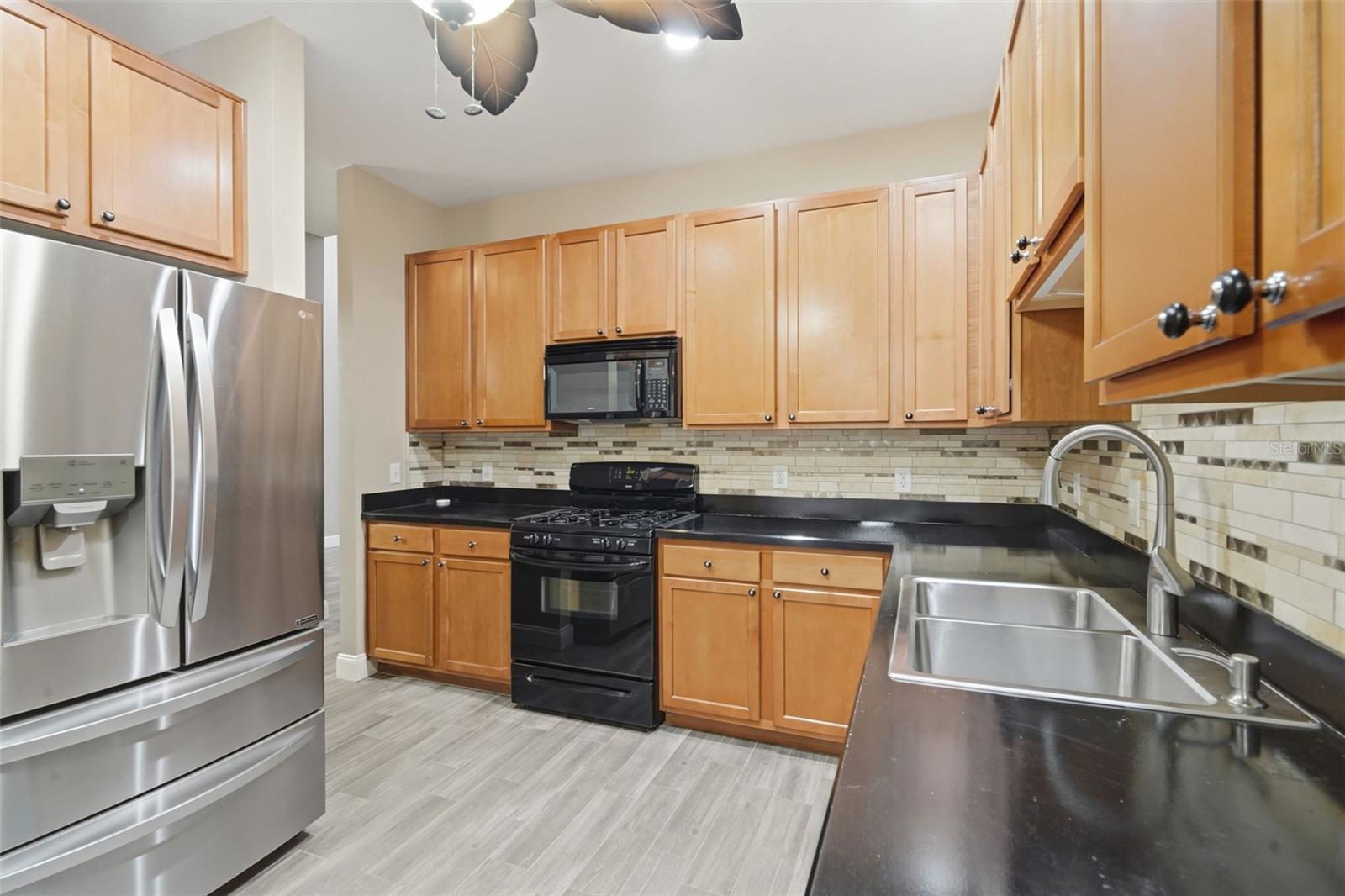 803 WYNBROOK LN, DELAND, FL, 32724