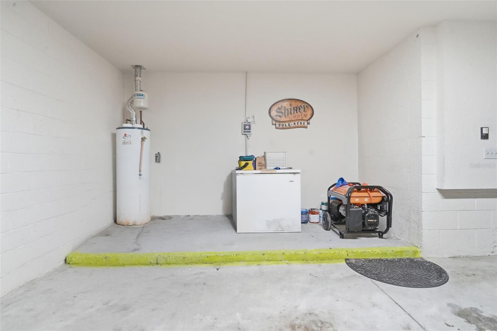 803 WYNBROOK LN, DELAND, FL, 32724