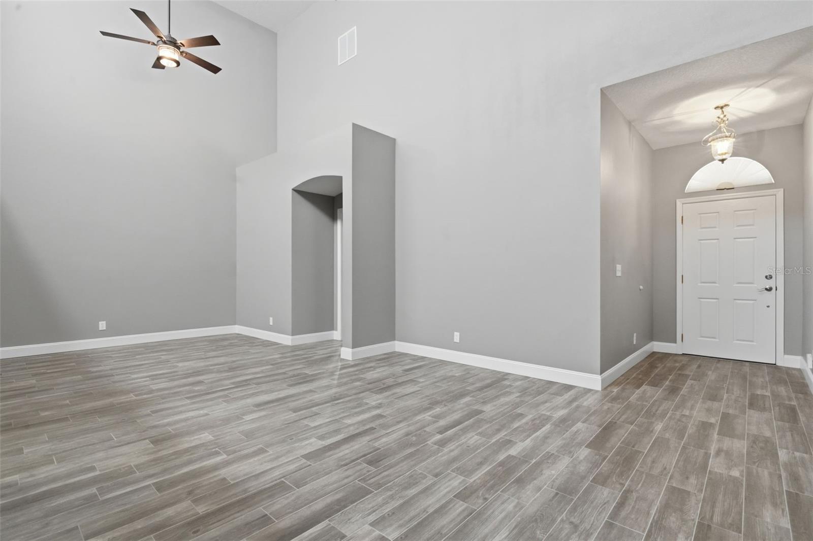 803 WYNBROOK LN, DELAND, FL, 32724