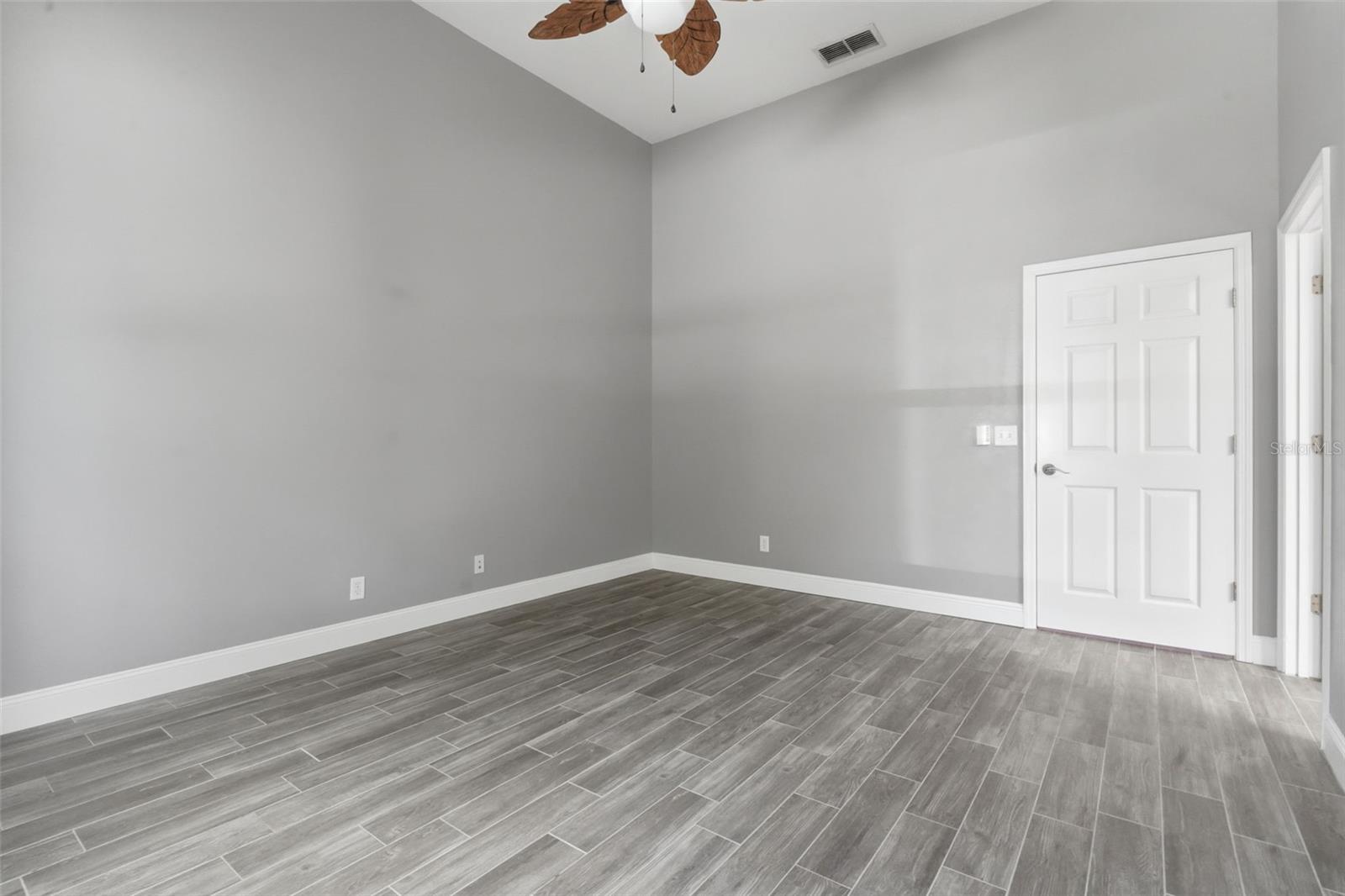 803 WYNBROOK LN, DELAND, FL, 32724