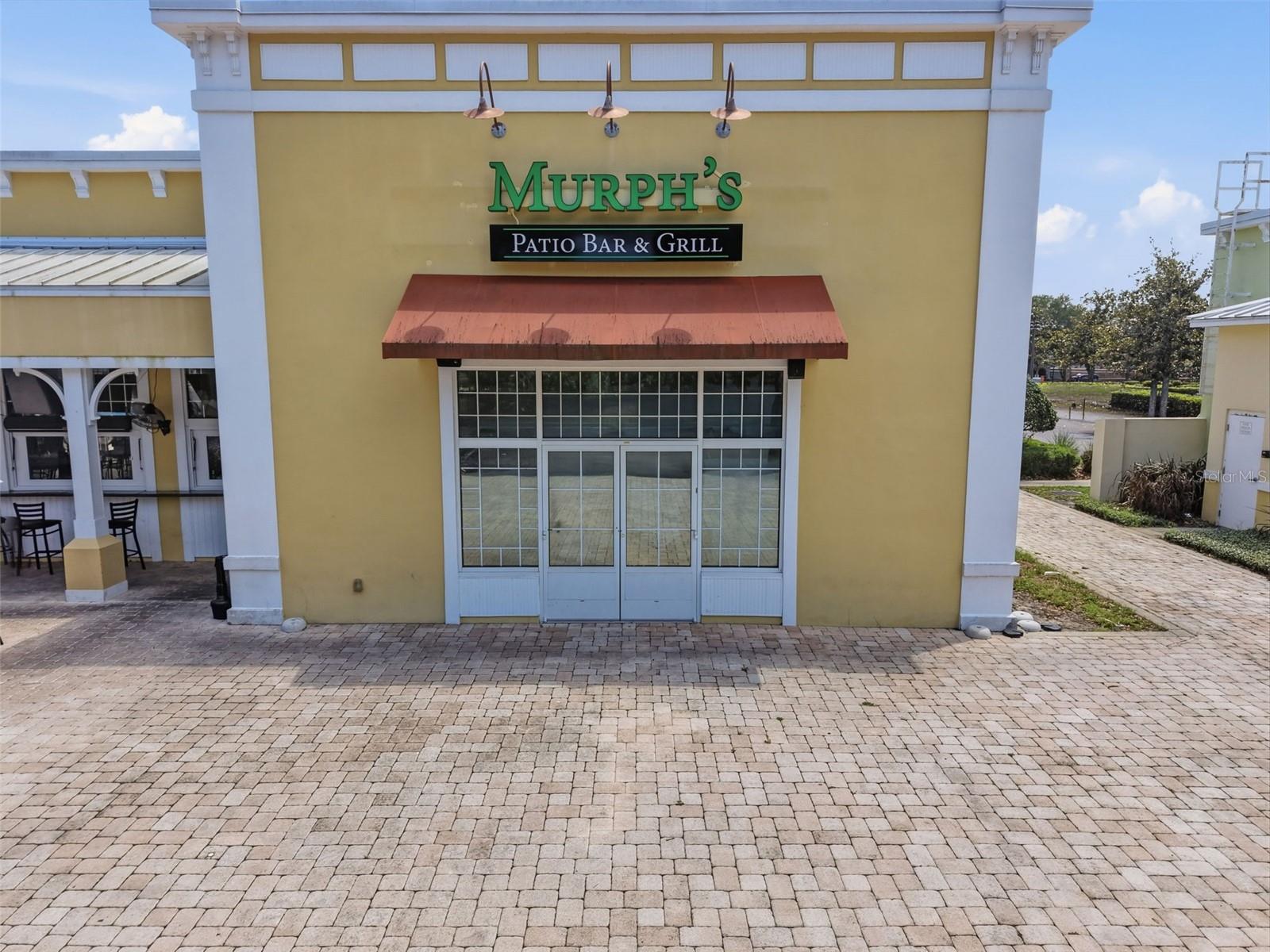 803 WYNBROOK LN, DELAND, FL, 32724