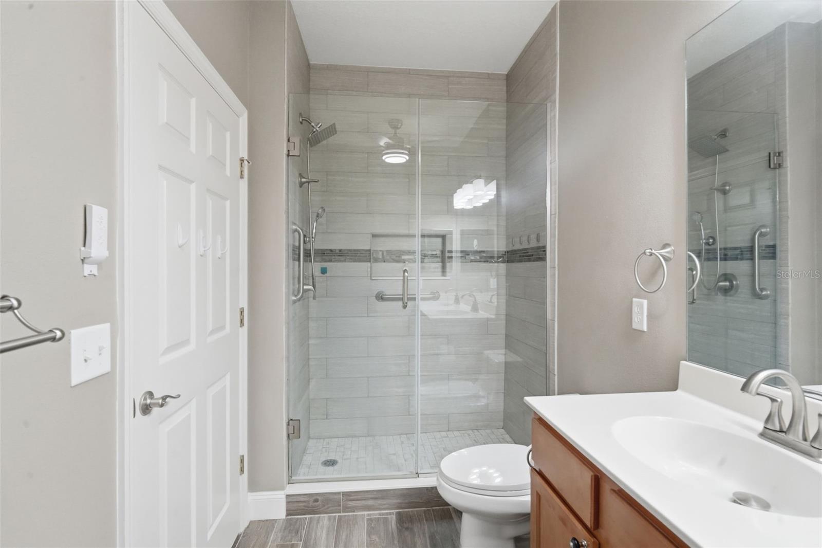 803 WYNBROOK LN, DELAND, FL, 32724