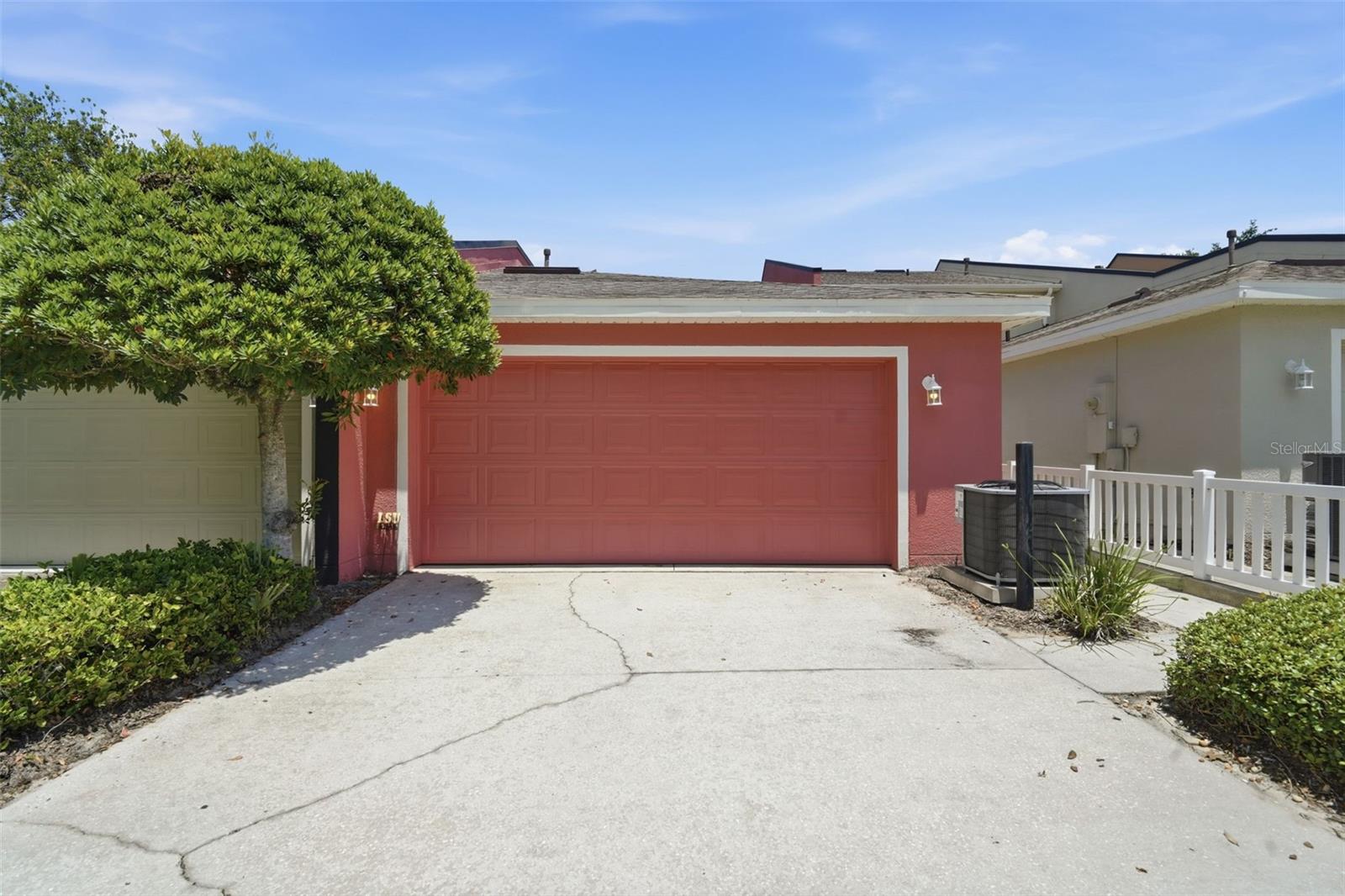 803 WYNBROOK LN, DELAND, FL, 32724