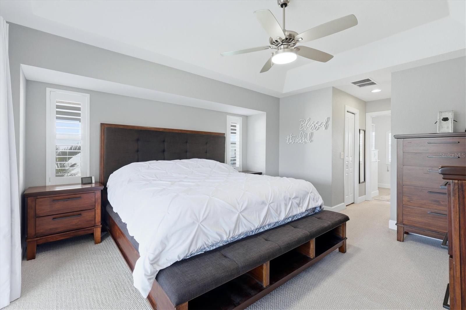 15738 APPLEWHITE CIR, PORT CHARLOTTE, FL, 33981