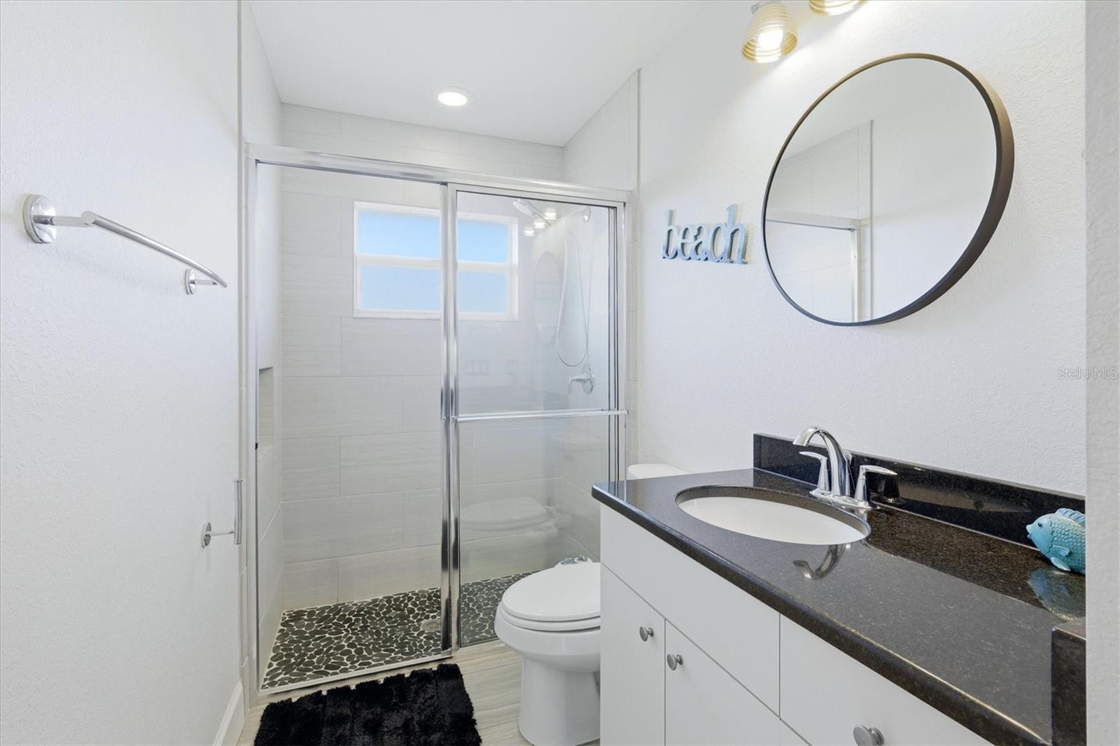 15738 APPLEWHITE CIR, PORT CHARLOTTE, FL, 33981