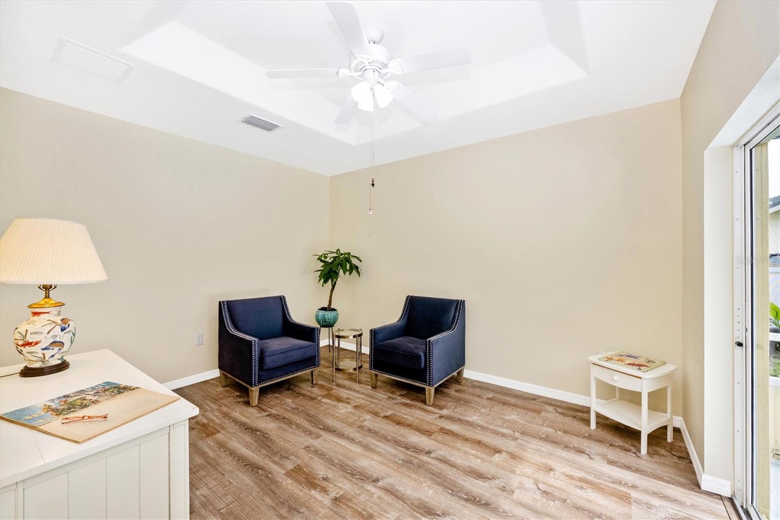 13510 KETRIDGE AVE, PORT CHARLOTTE, FL, 33953