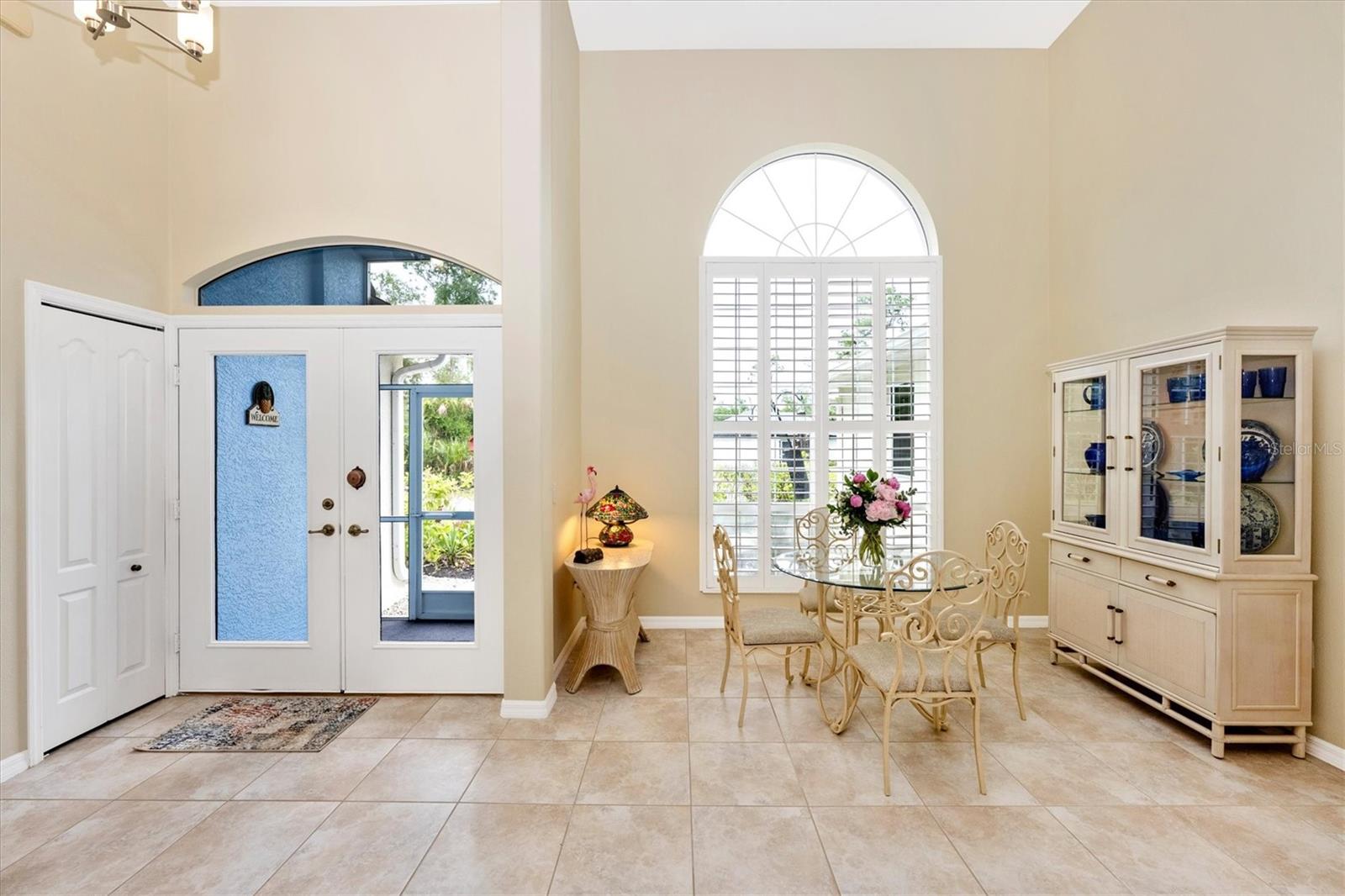 13510 KETRIDGE AVE, PORT CHARLOTTE, FL, 33953