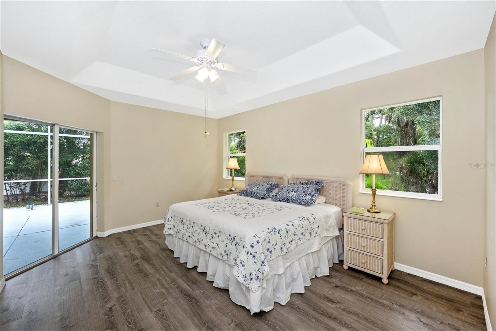 13510 KETRIDGE AVE, PORT CHARLOTTE, FL, 33953