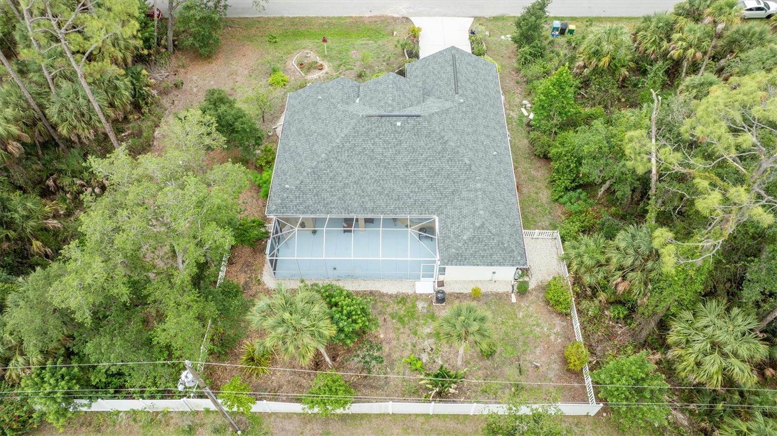 13510 KETRIDGE AVE, PORT CHARLOTTE, FL, 33953