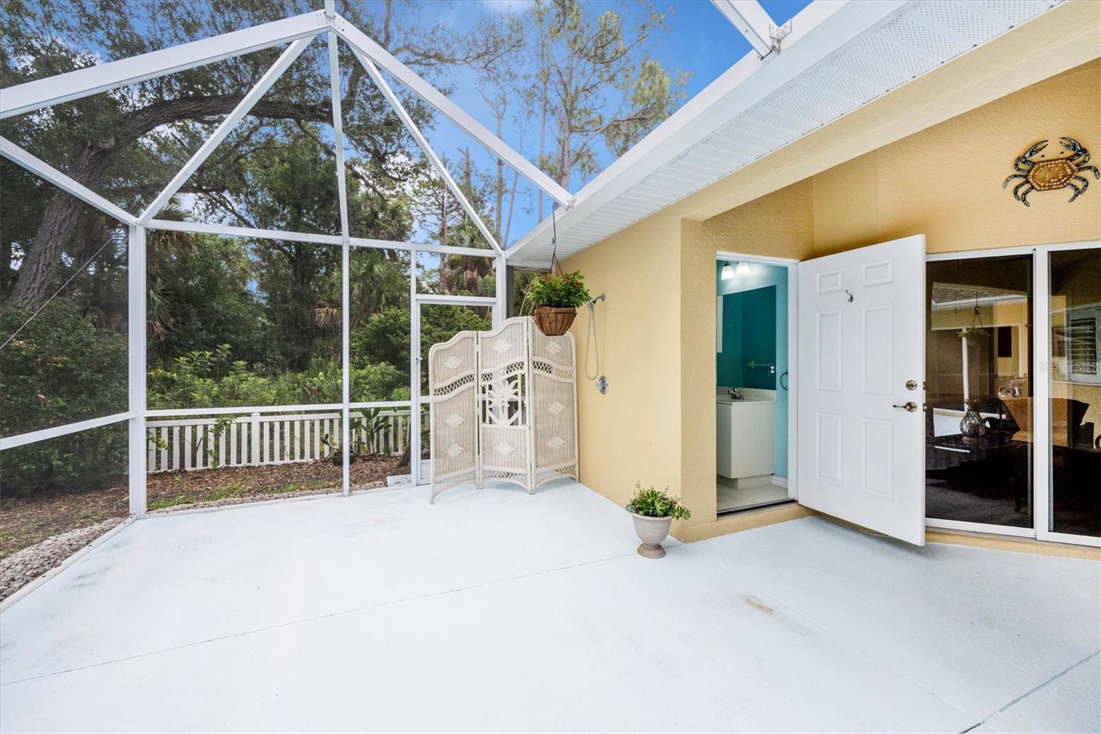 13510 KETRIDGE AVE, PORT CHARLOTTE, FL, 33953