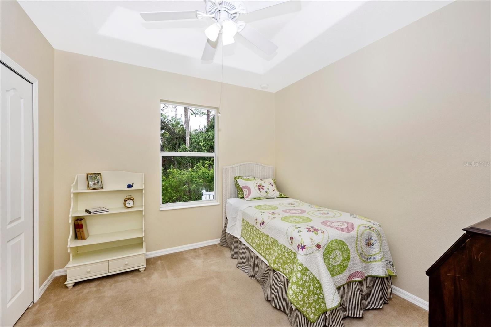 13510 KETRIDGE AVE, PORT CHARLOTTE, FL, 33953
