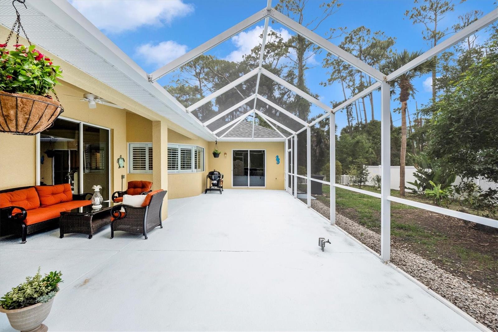 13510 KETRIDGE AVE, PORT CHARLOTTE, FL, 33953