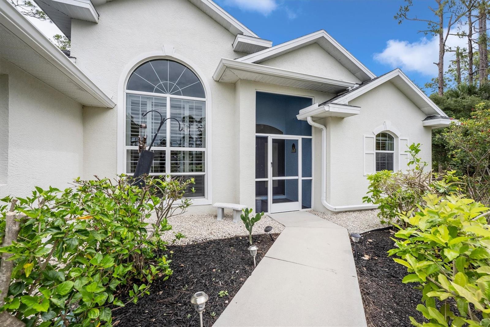 13510 KETRIDGE AVE, PORT CHARLOTTE, FL, 33953