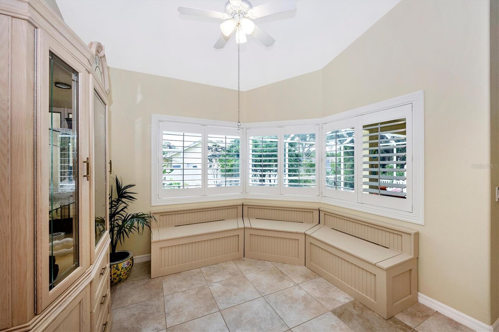 13510 KETRIDGE AVE, PORT CHARLOTTE, FL, 33953