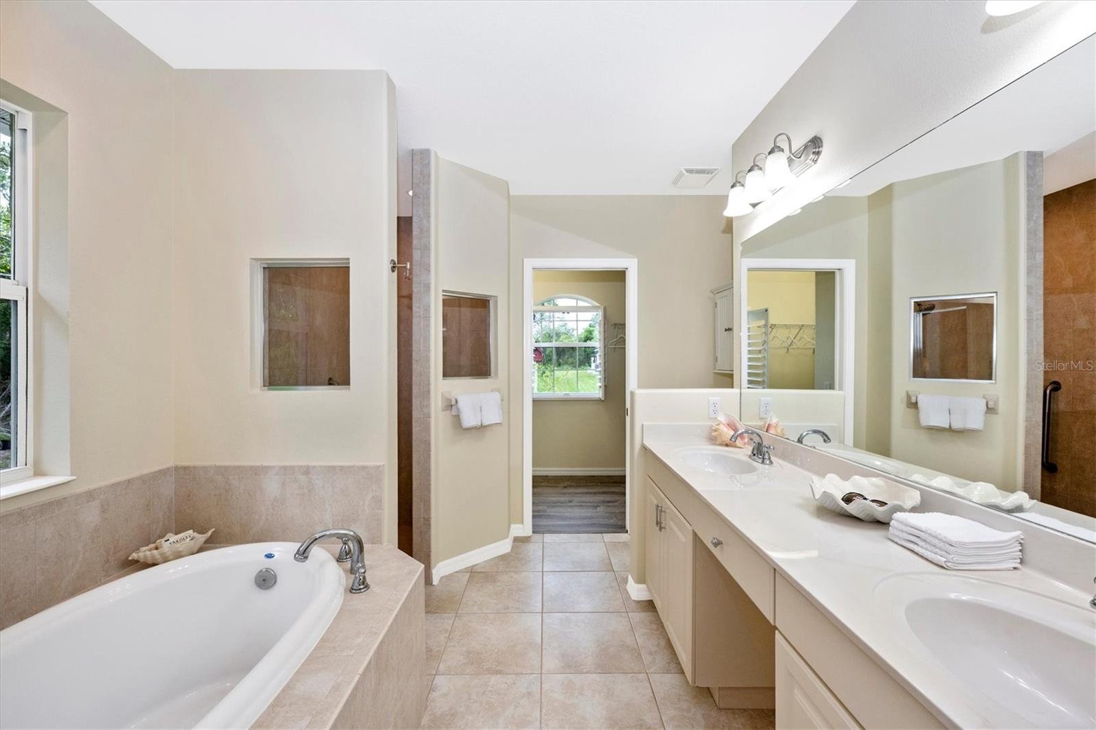 13510 KETRIDGE AVE, PORT CHARLOTTE, FL, 33953