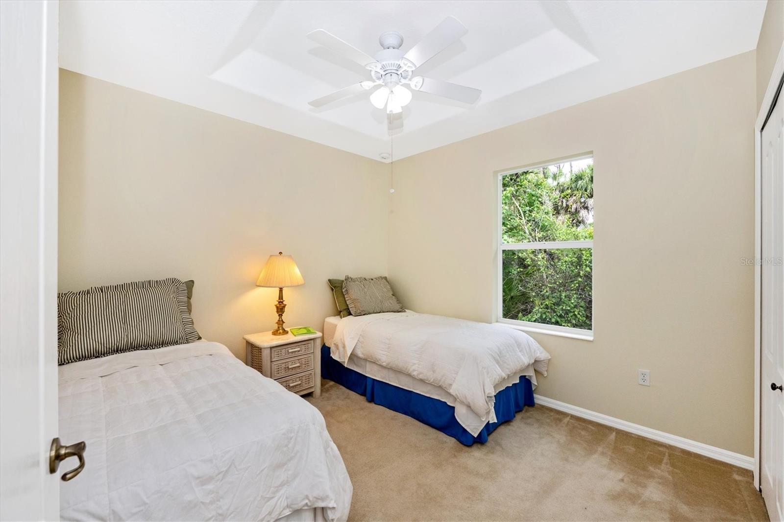 13510 KETRIDGE AVE, PORT CHARLOTTE, FL, 33953