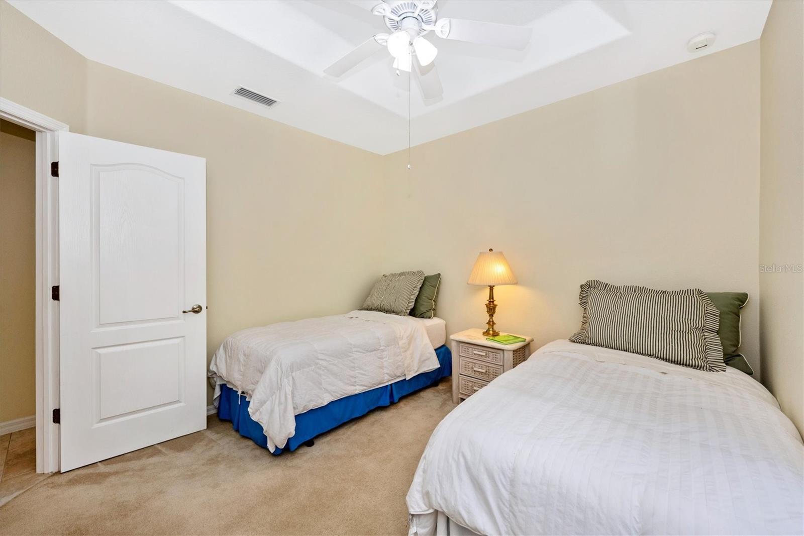 13510 KETRIDGE AVE, PORT CHARLOTTE, FL, 33953
