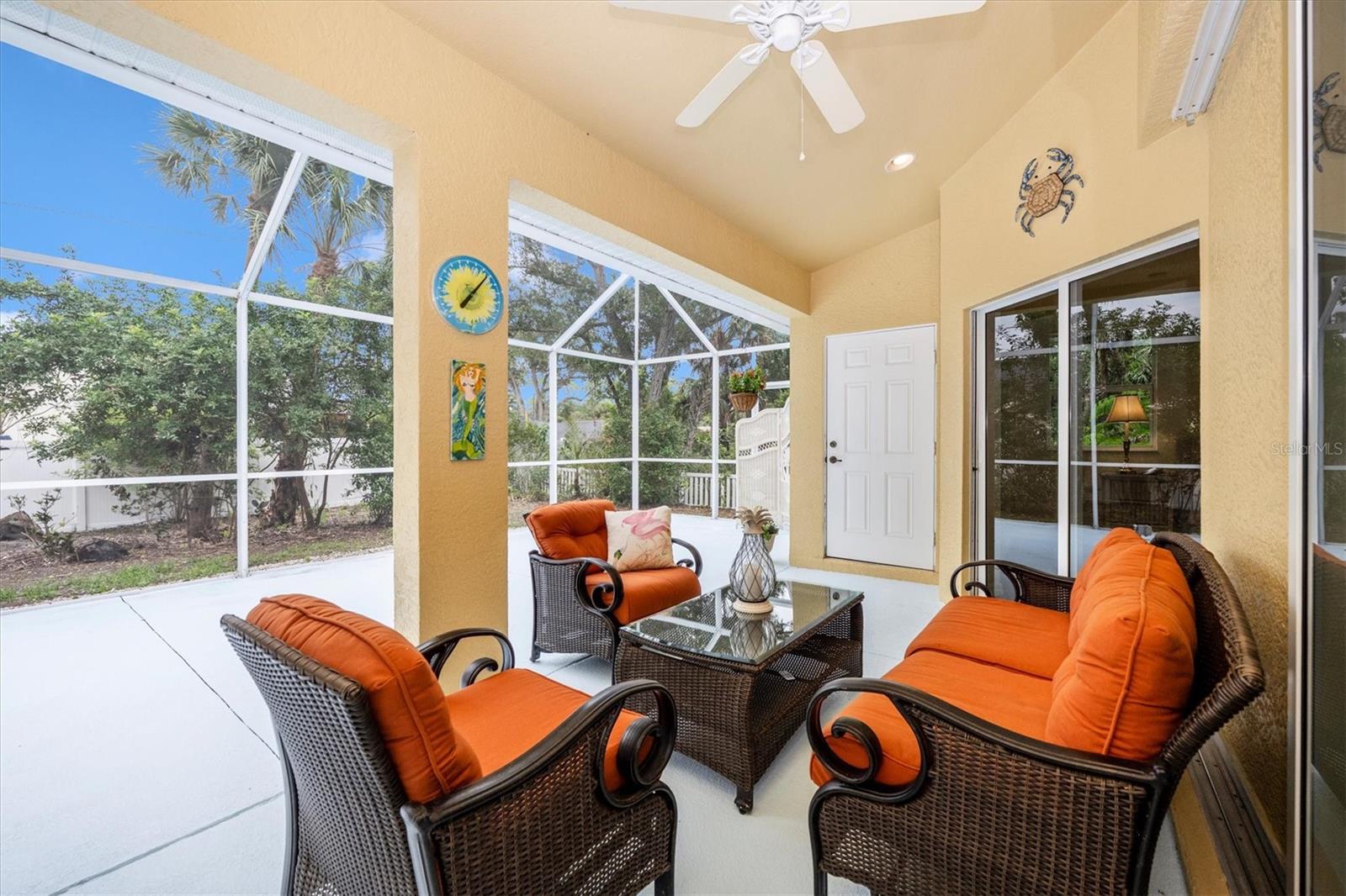 13510 KETRIDGE AVE, PORT CHARLOTTE, FL, 33953