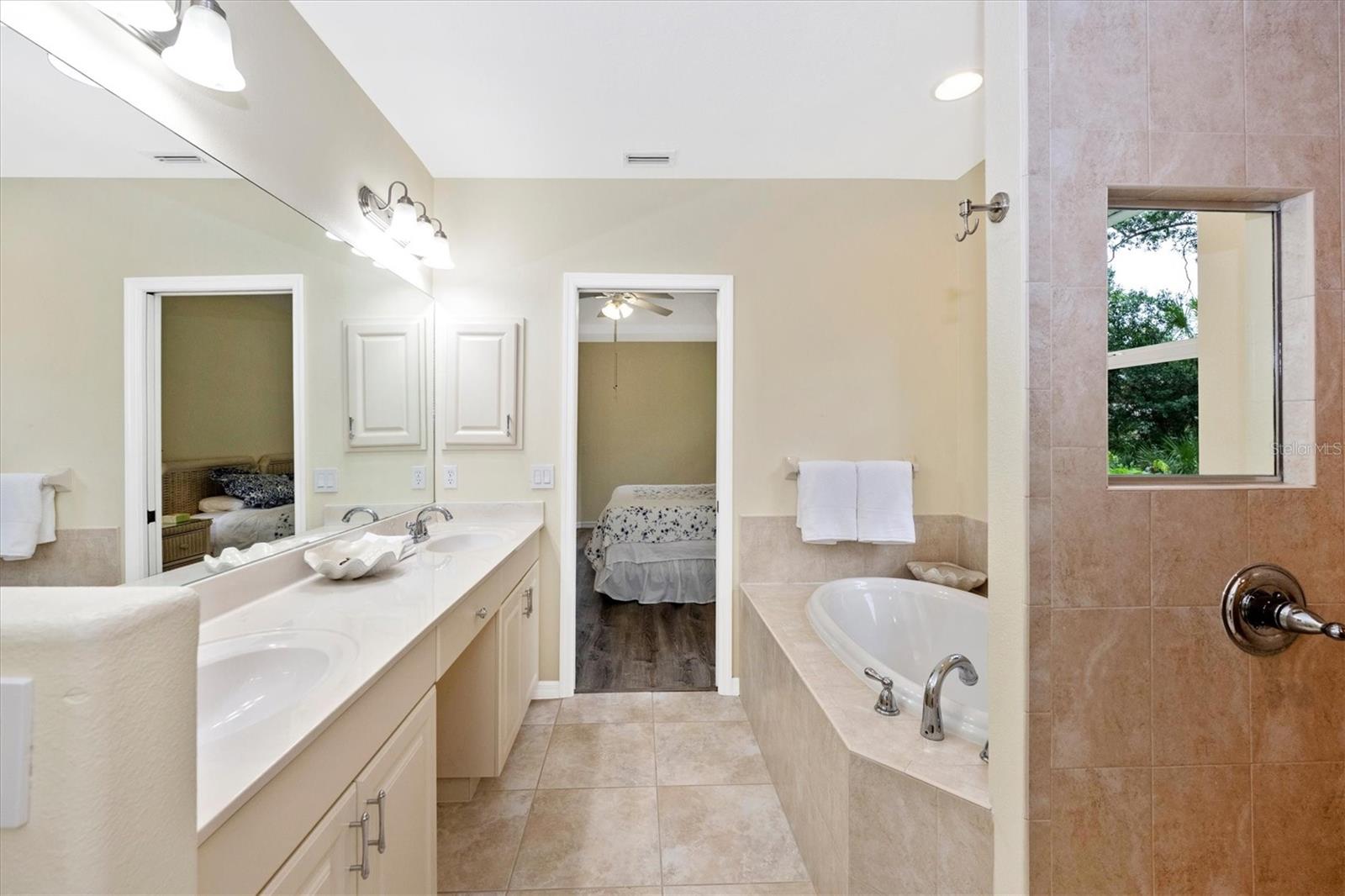 13510 KETRIDGE AVE, PORT CHARLOTTE, FL, 33953