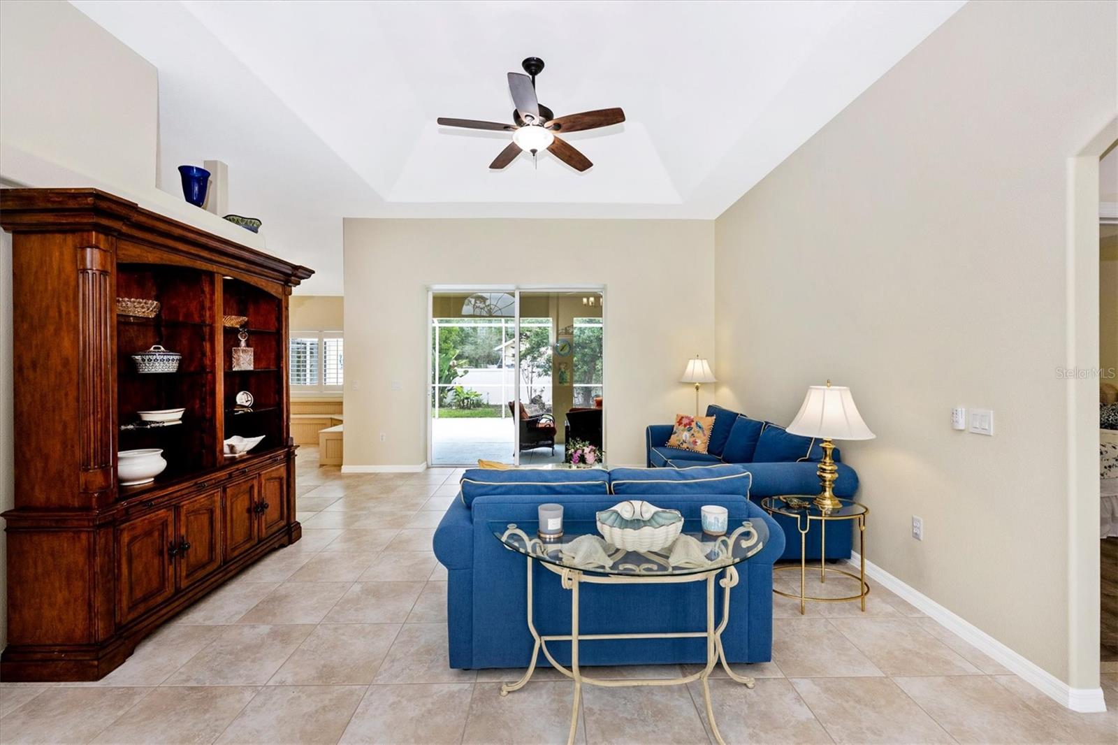 13510 KETRIDGE AVE, PORT CHARLOTTE, FL, 33953