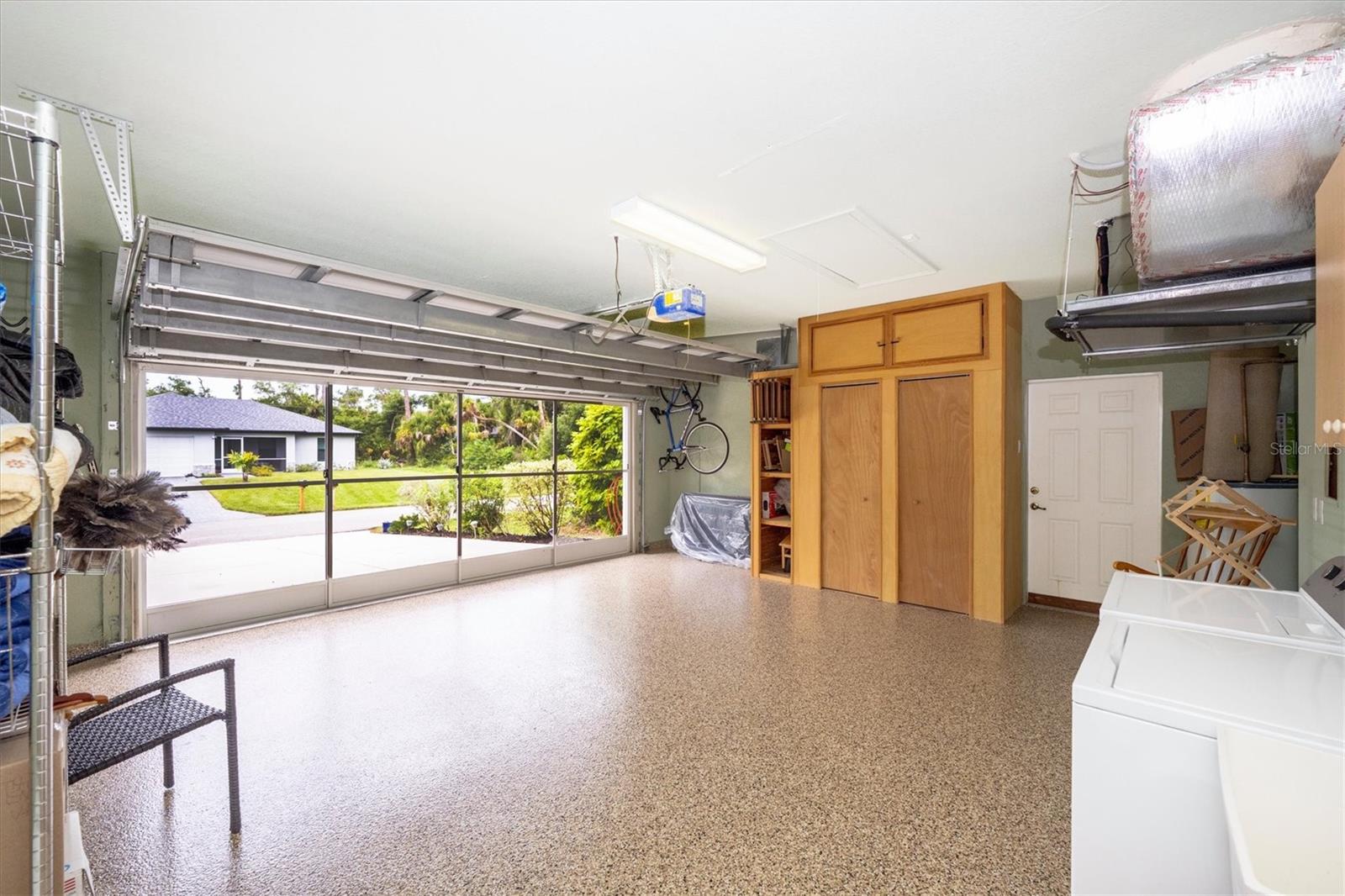 13510 KETRIDGE AVE, PORT CHARLOTTE, FL, 33953