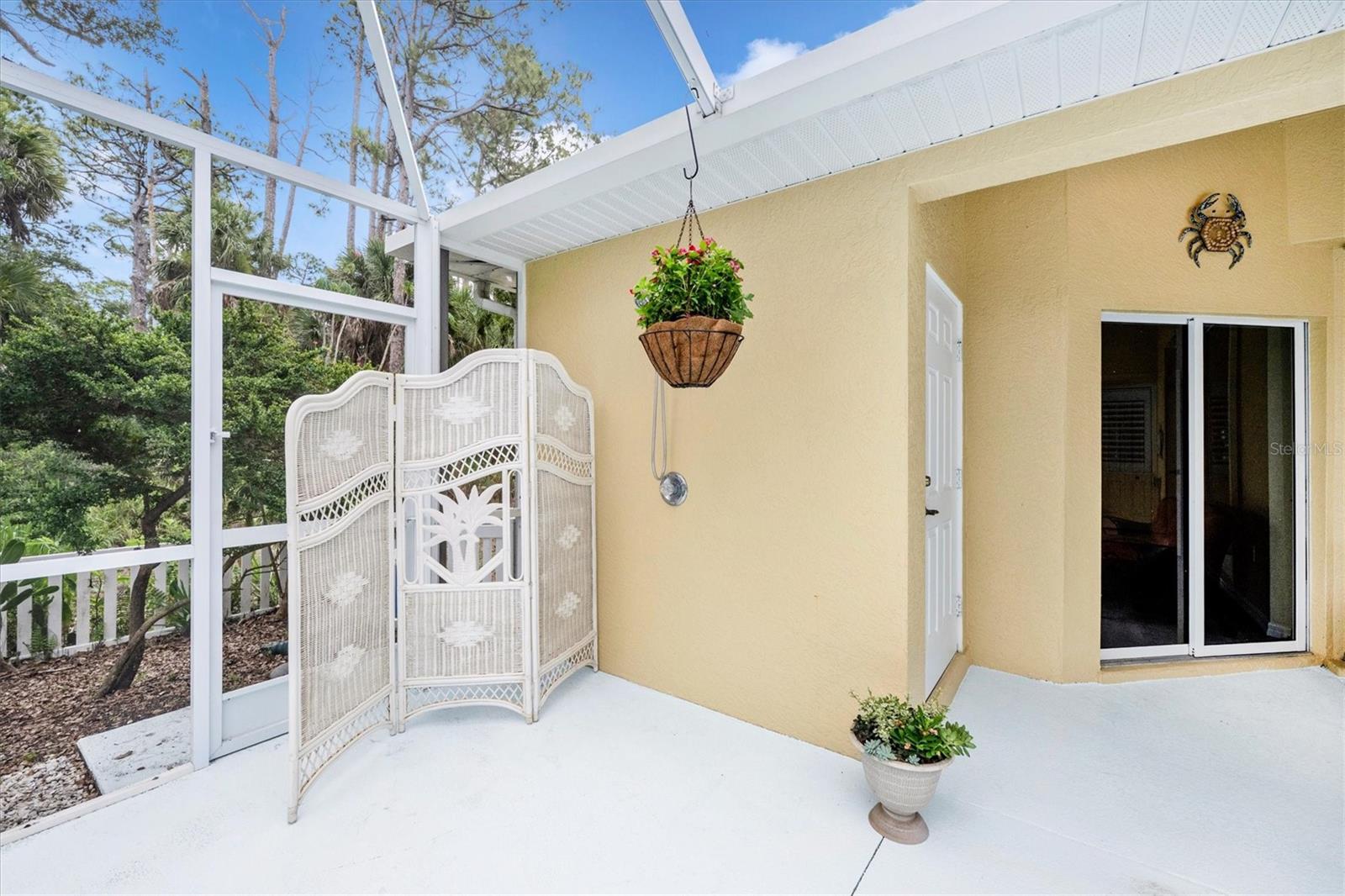 13510 KETRIDGE AVE, PORT CHARLOTTE, FL, 33953