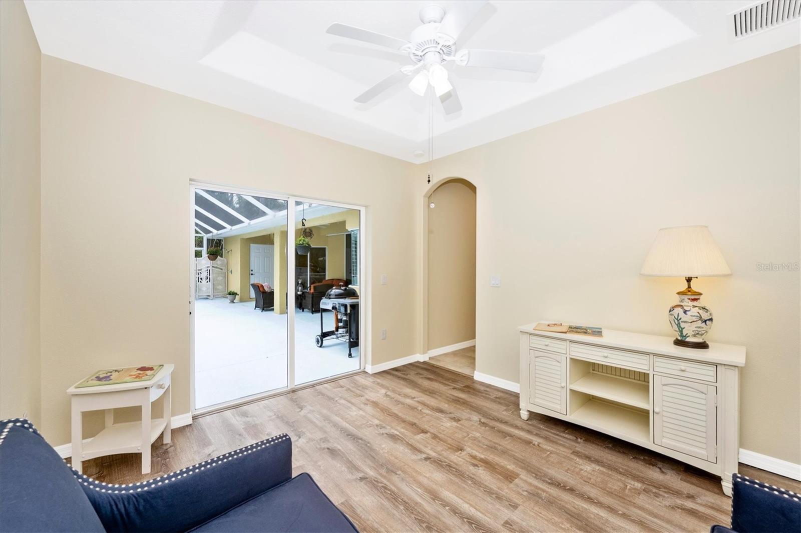 13510 KETRIDGE AVE, PORT CHARLOTTE, FL, 33953