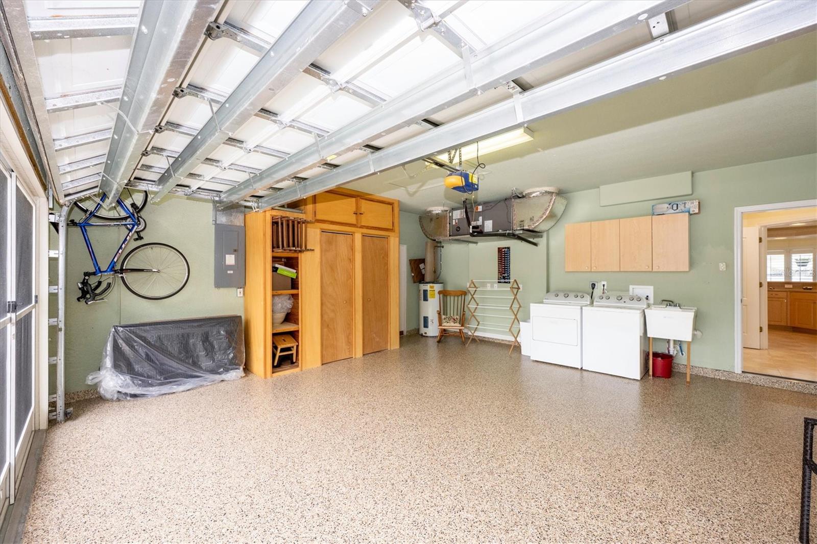 13510 KETRIDGE AVE, PORT CHARLOTTE, FL, 33953