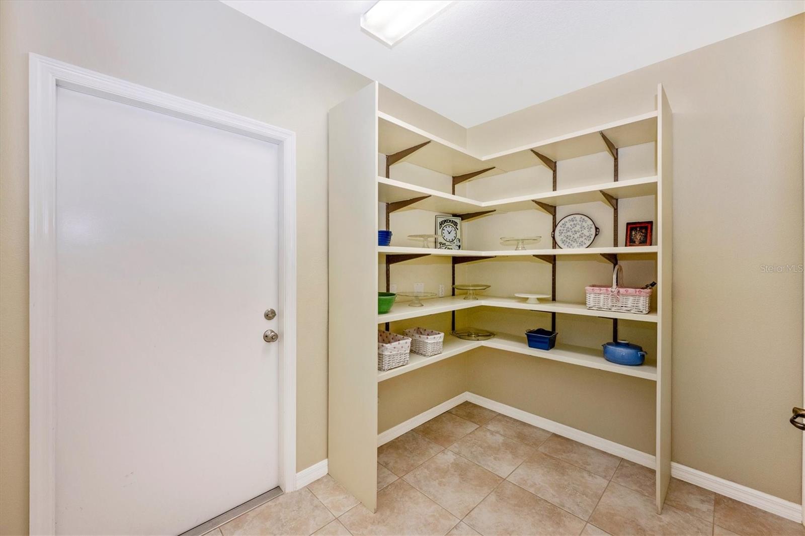 13510 KETRIDGE AVE, PORT CHARLOTTE, FL, 33953