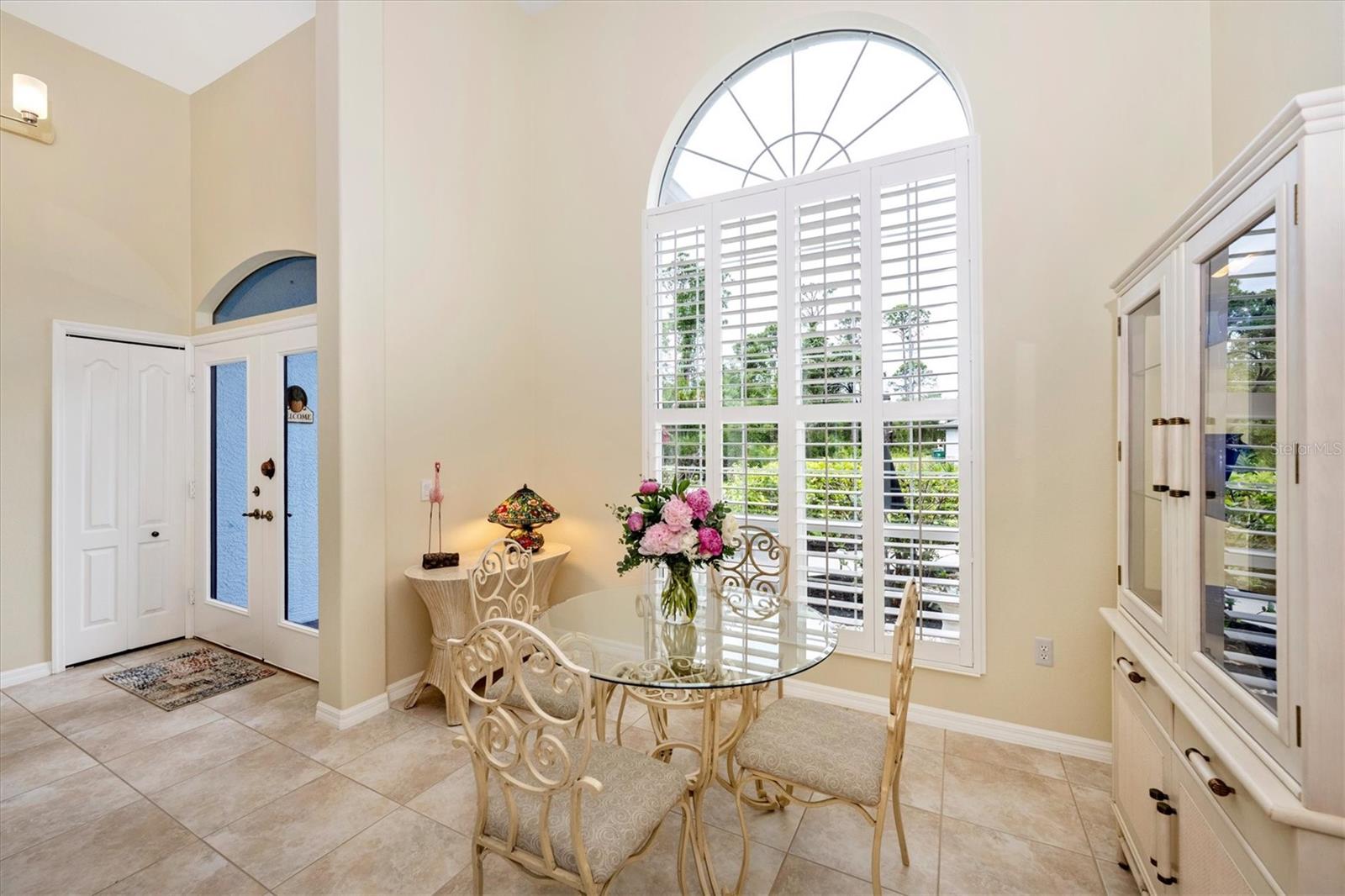 13510 KETRIDGE AVE, PORT CHARLOTTE, FL, 33953