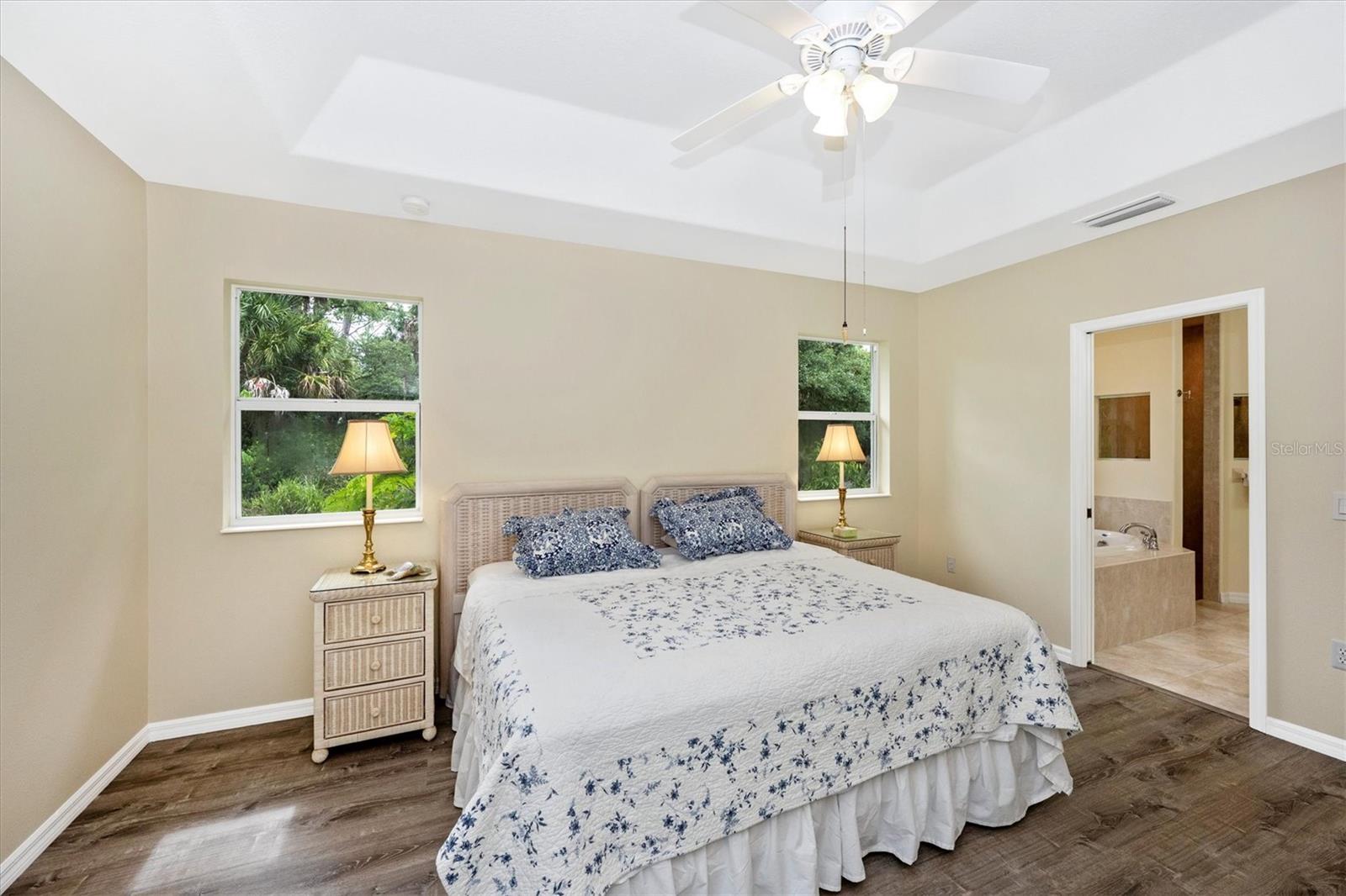 13510 KETRIDGE AVE, PORT CHARLOTTE, FL, 33953